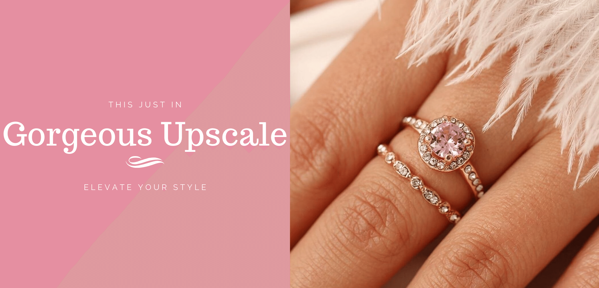 Marketing Small First