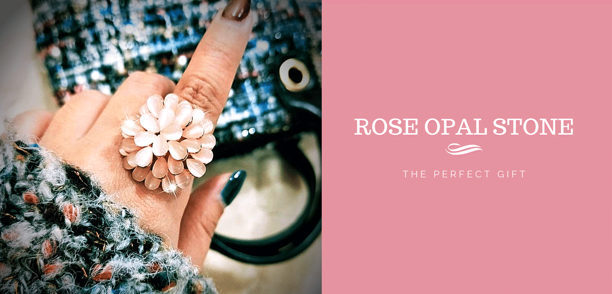 Marketing Small Second